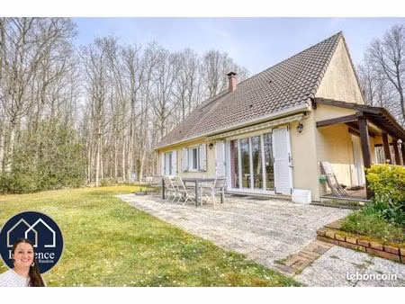 maison 7 pièces 150 m²