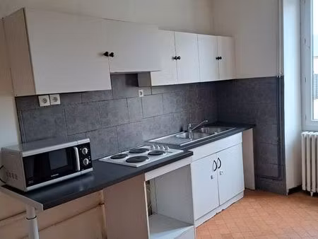 maison sancheville 2 chambres