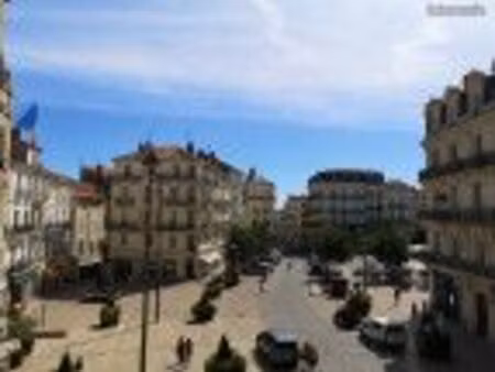 studio meuble - particuliers a particuliers
