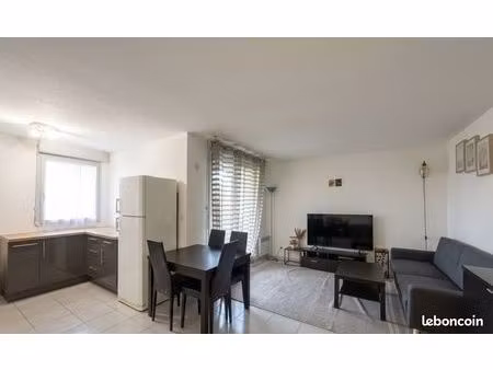 t2 quartier saint martin du touch