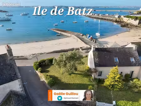 maison 4 pièces 95 m²