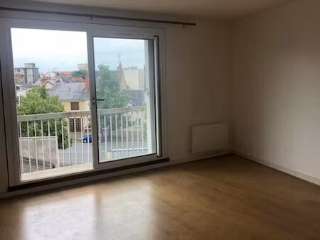 a louer appartement centre ville
