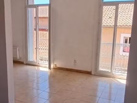 grand duplex 63 m² – dpe d – 485 cc