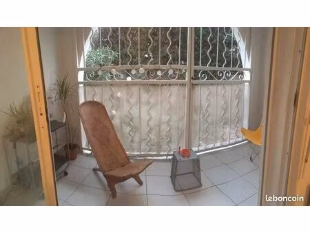 studio à vendre