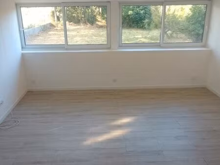 studio st maur 460