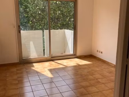 vente appartement sète 72000