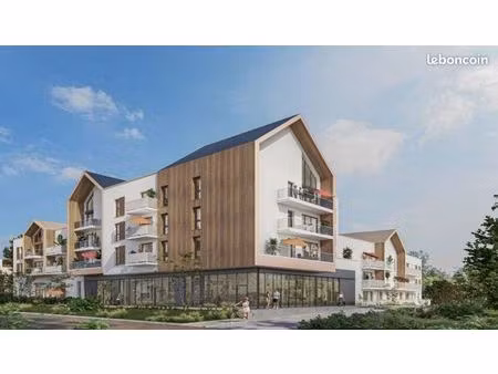 local commercial 232 m² louvres