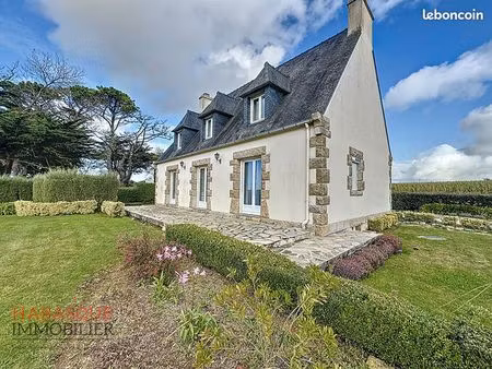 maison 9 pièces 178 m²