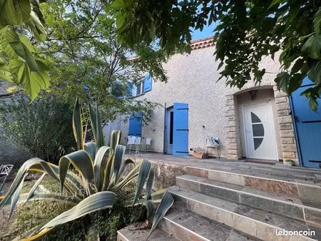 maison d’exception
