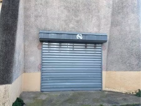 maison à vendre cessenon