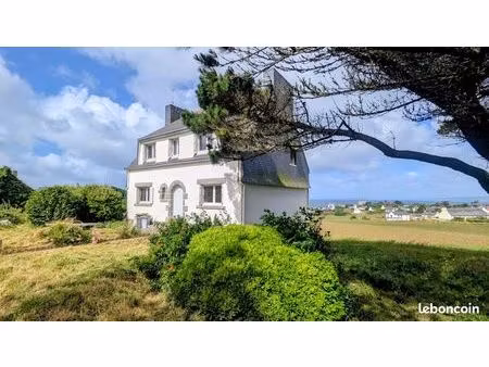 maison 8 pièces 171 m²