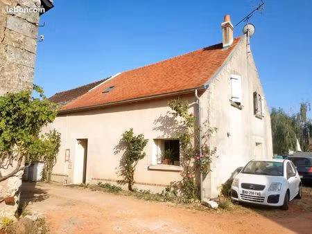 location maison 110m2 la ville aux dames