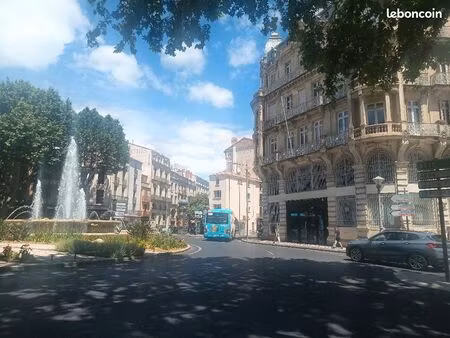 f2 refait un neuf place de la victoire rapport 13 %