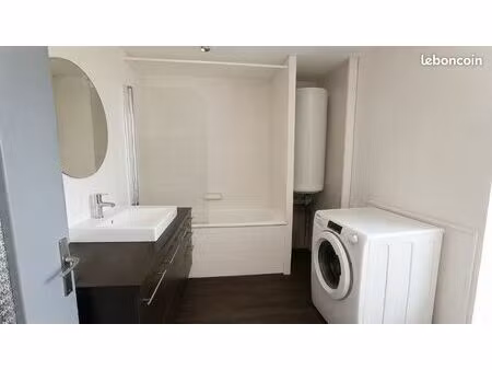 t4 duplex