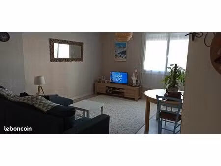 t3 à vendre