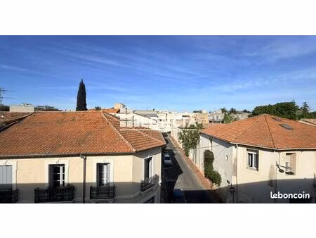 un investissement patrimonial de premier choix