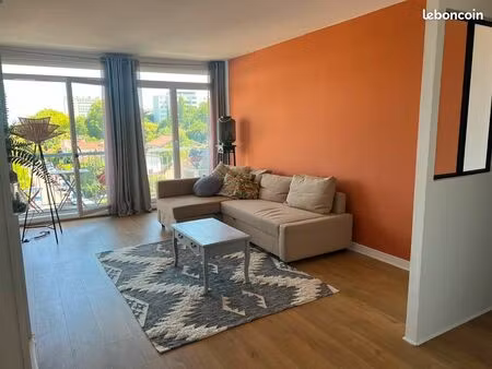 joli t2 à jolimont