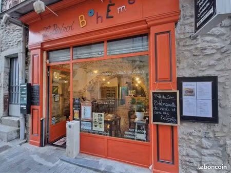 centre de commerce  restaurant