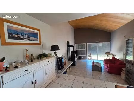 maison à louer choisey