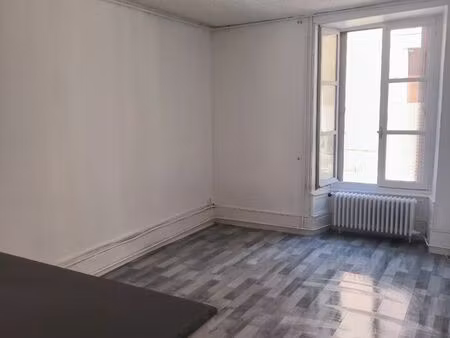 ? coup de cœur – maison avec terrasse  chauffage neuf