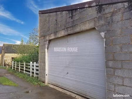 terrain 257 m² saint brice en cogles