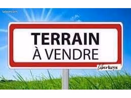 terrain guichen