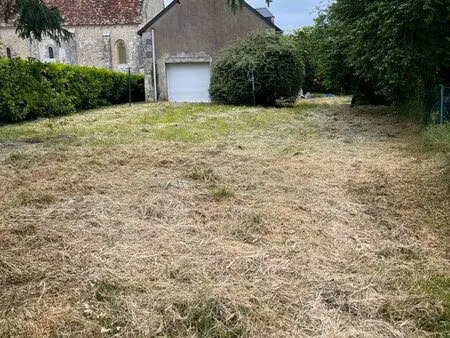 maison à rénover