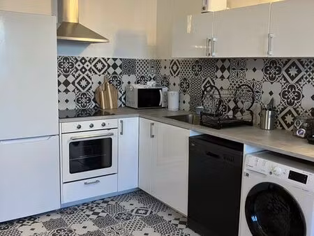 chambre argenteuil