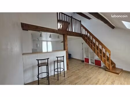 location studio