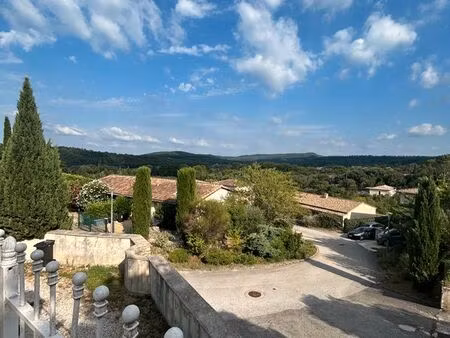 location appartement t3