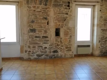 location studio