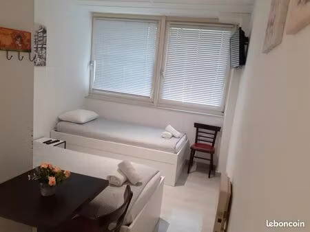 chambre a louer
