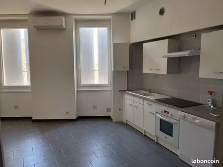 location saint ambroix