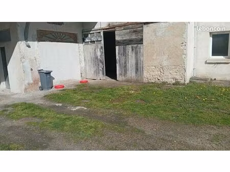 box stock
