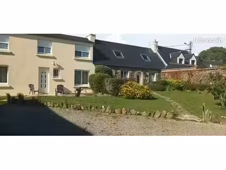 maison de caractère