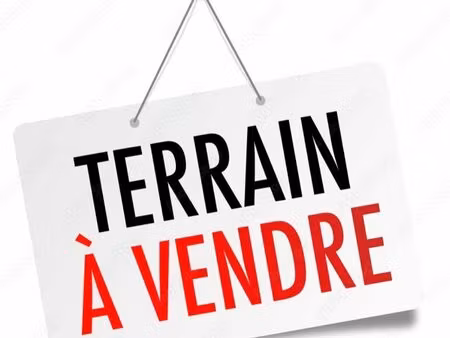 terrain centre ville de dole