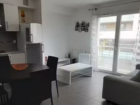 idéal premier achat ou investissement avec très bonne rentabilité