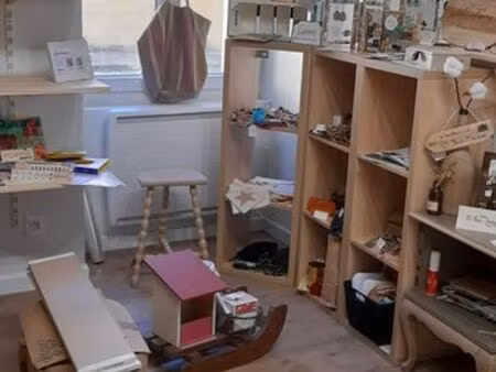 appartement chatonnay