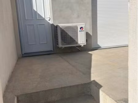 appartement t3 de 80 m²