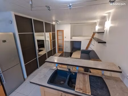 t1 idéal premier investissement