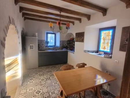 appartement 37m2