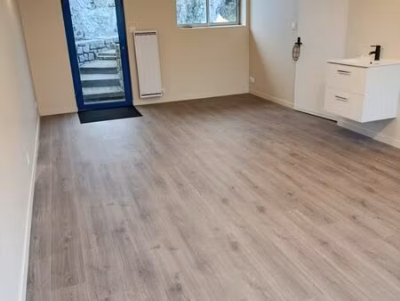 local professionnel