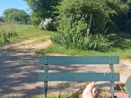 cherche petite maison a acheter isere