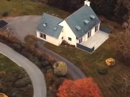 maison meublée 135m²