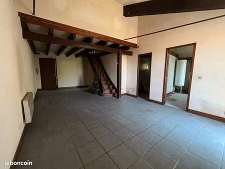 duplex t4