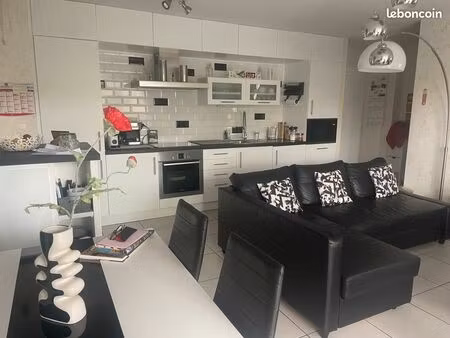 apt t3 lumineux