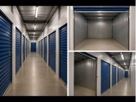 box stockage | douarnenez