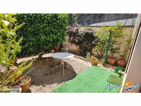 maison 4 pièces 84 m²