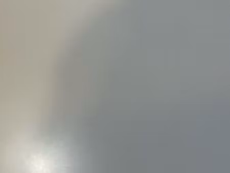 bonjour recherche maison a louer sur châteauroux et alentours merci cordialement