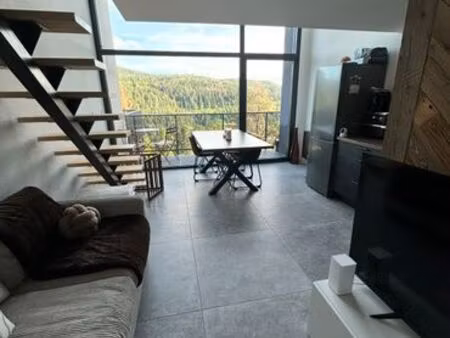t2 duplex
